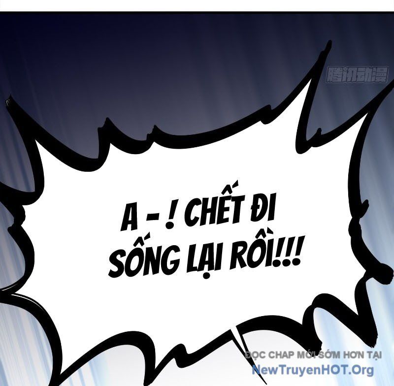 page_29