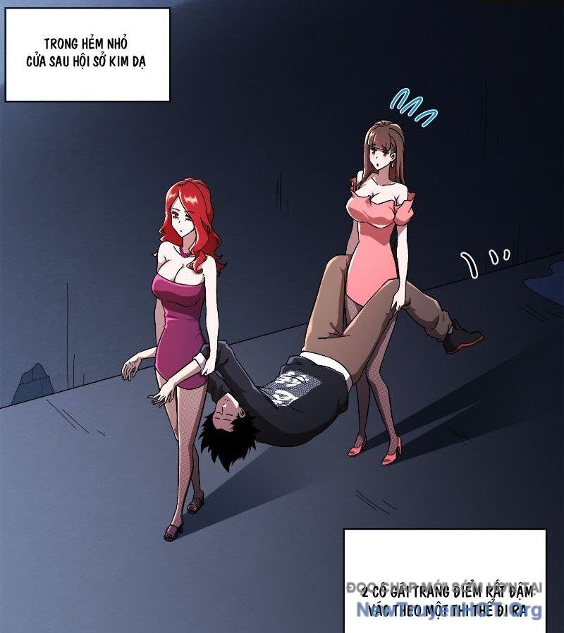 page_3