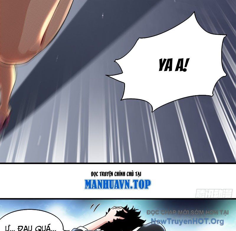 page_32