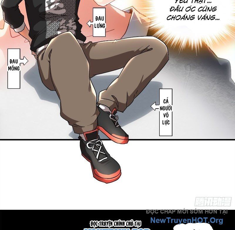 page_34