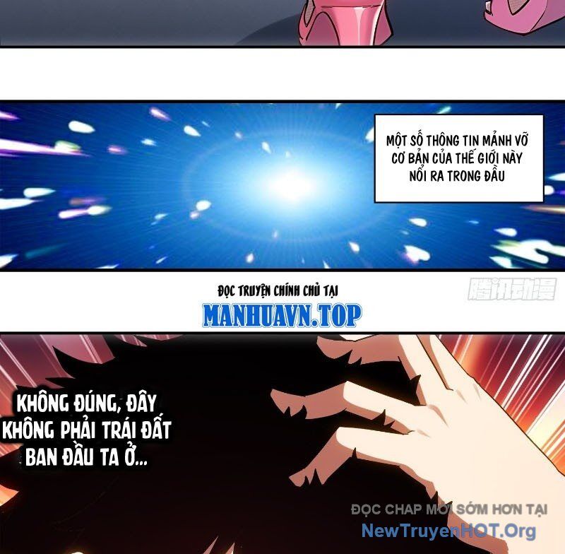 page_38