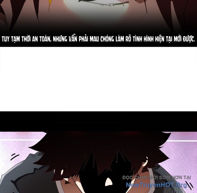 page_43