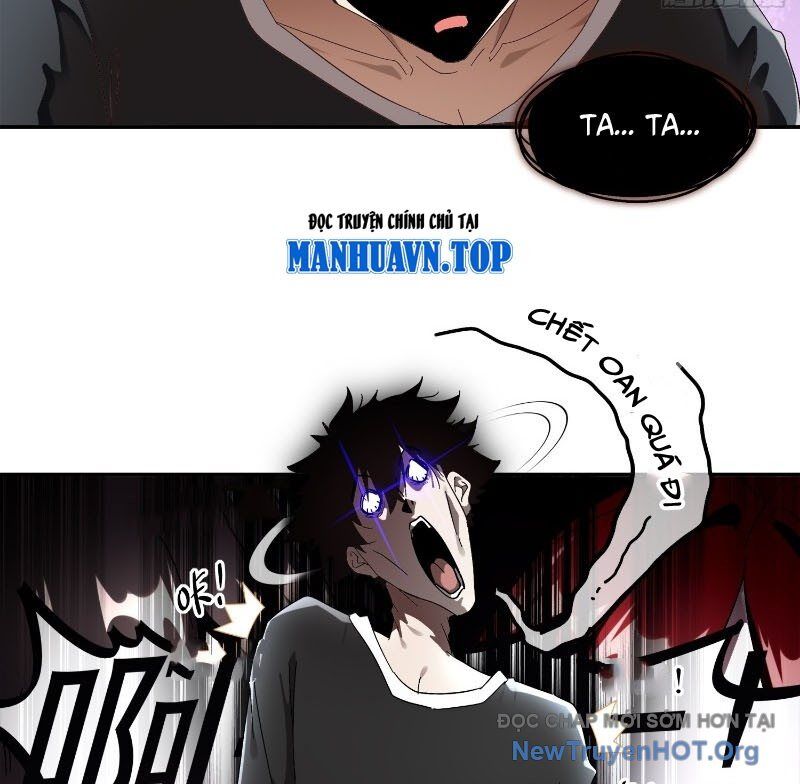 page_44