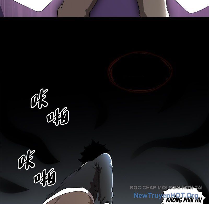 page_46