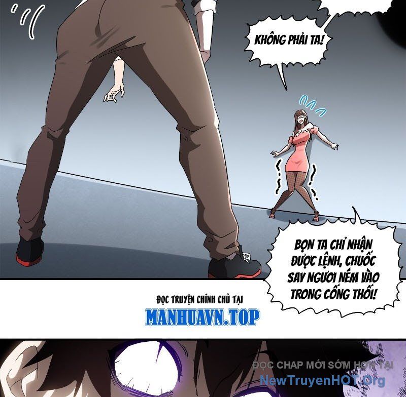 page_47