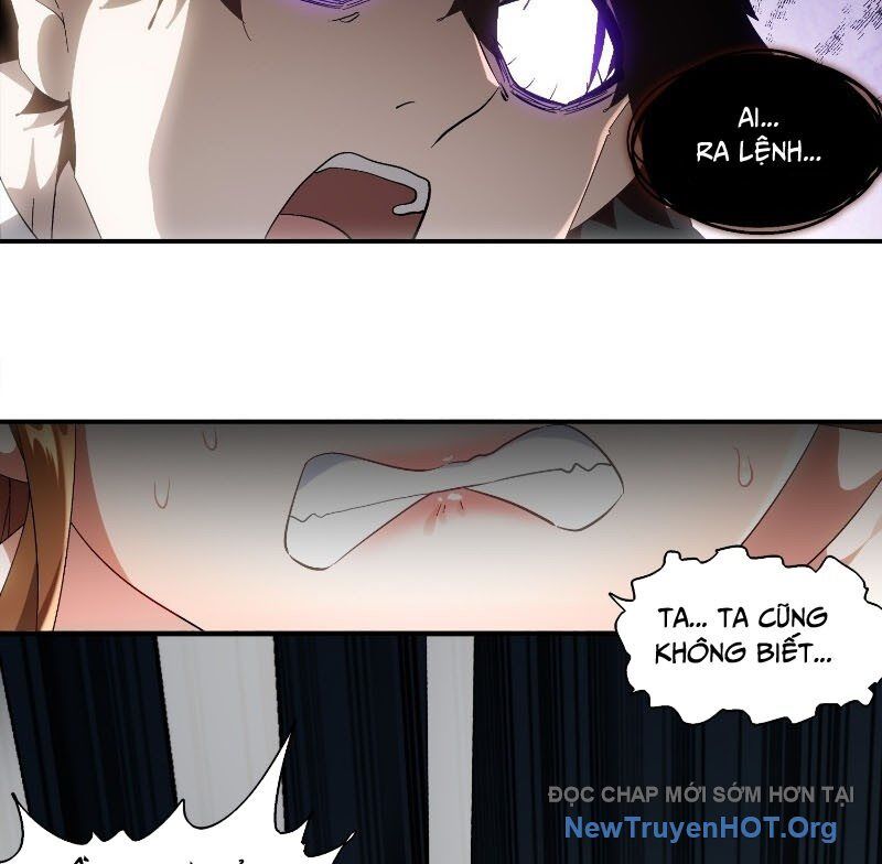 page_48