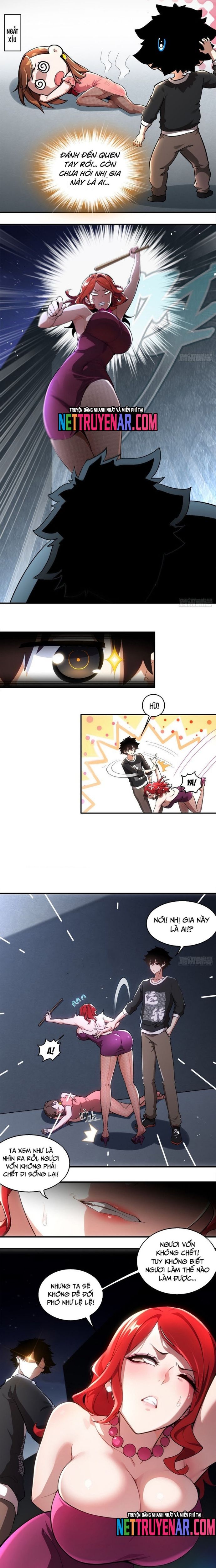 page_2