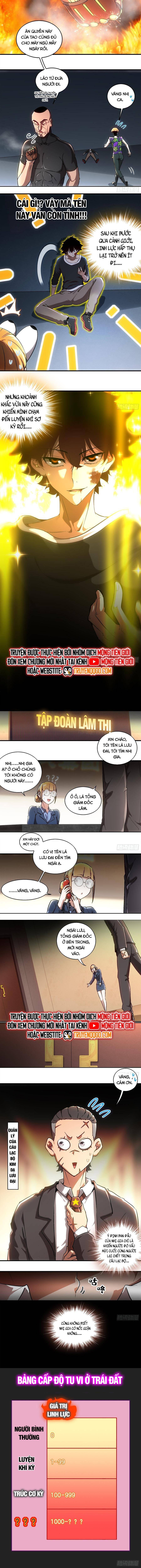 page_5