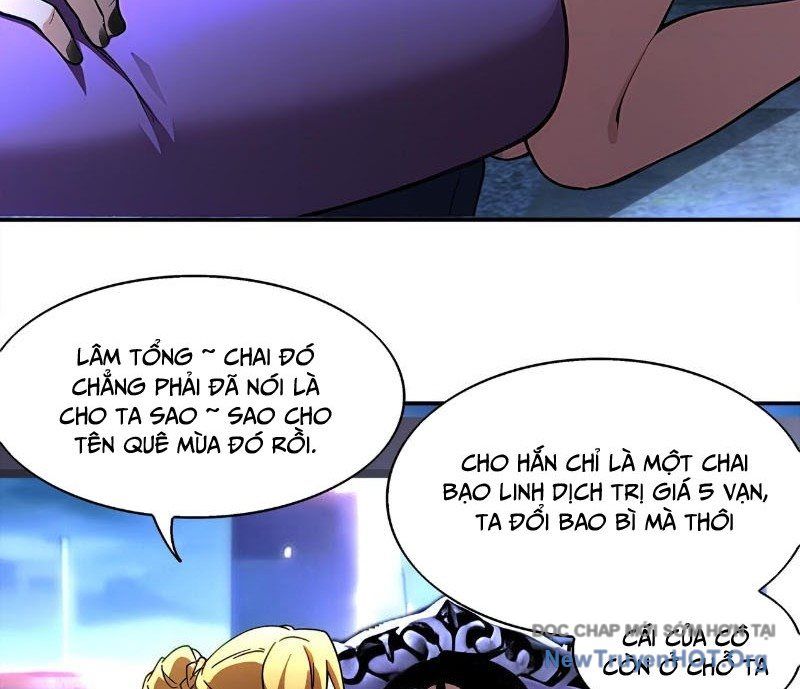 page_10