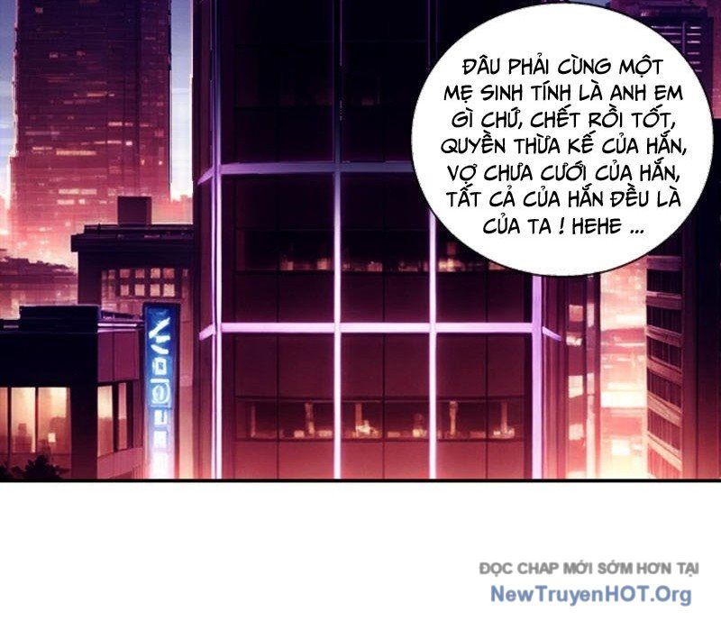 page_15