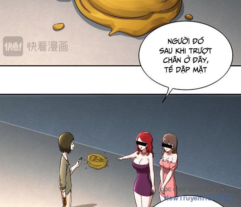 page_19