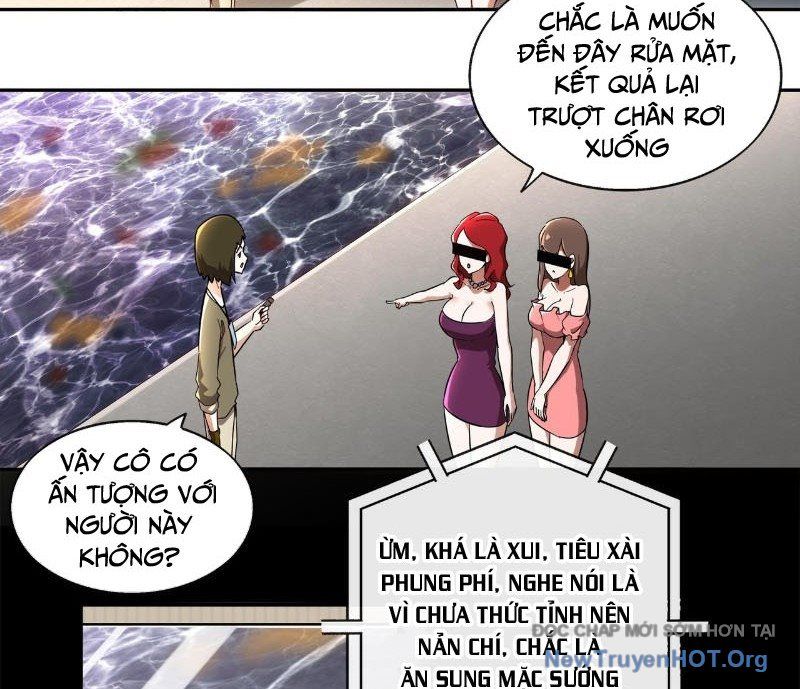 page_20