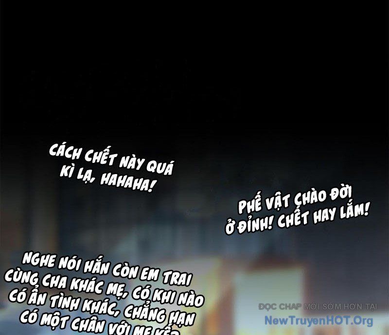 page_22