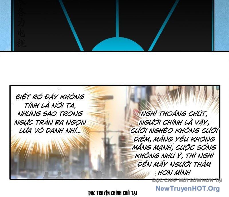 page_24