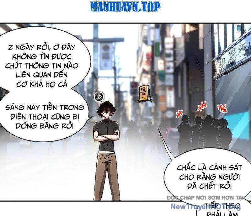 page_25
