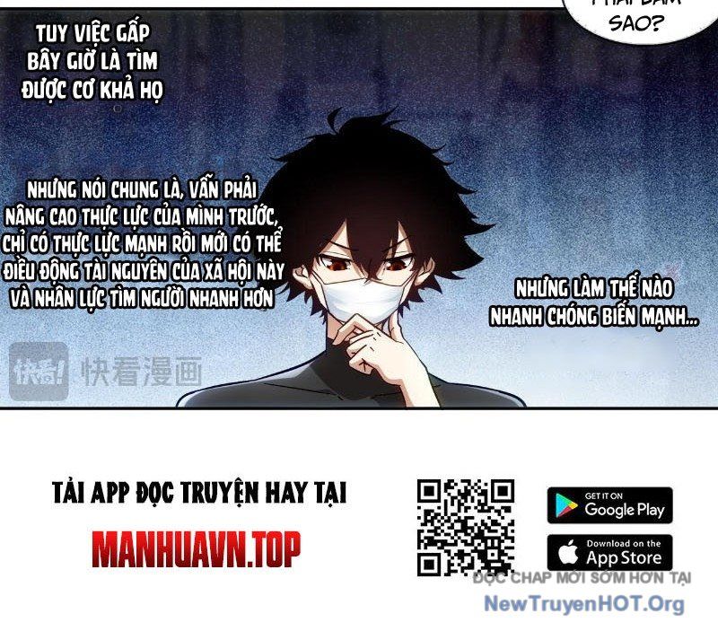 page_26