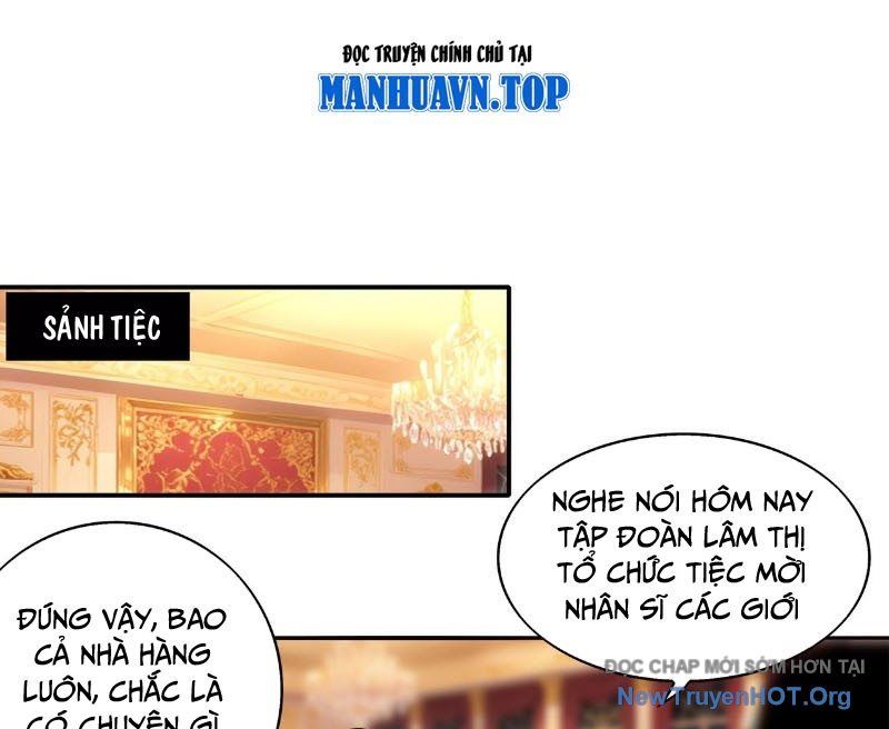 page_29