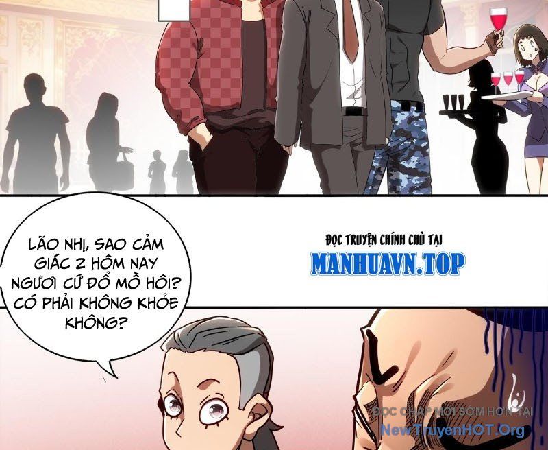 page_31