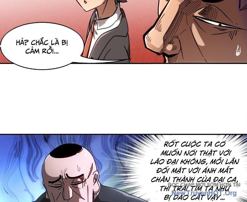 page_32