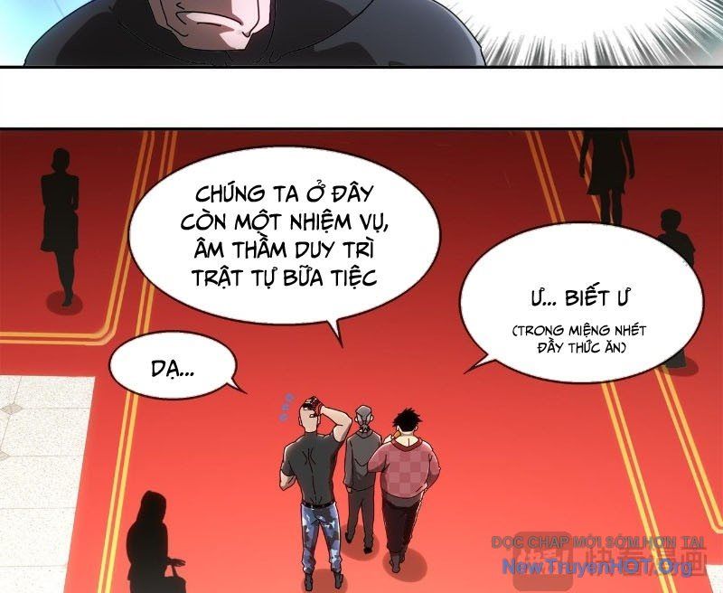 page_33