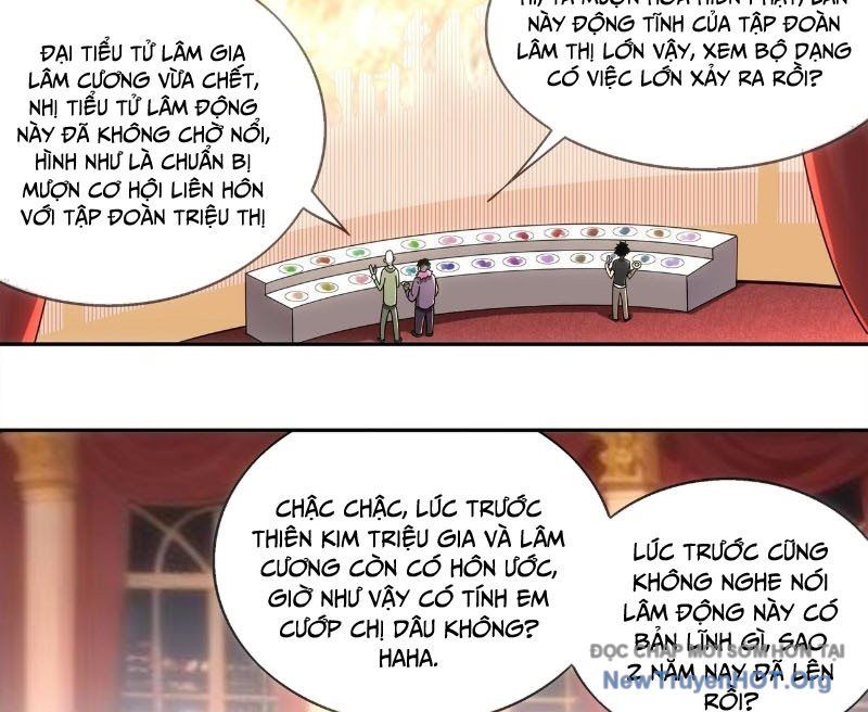 page_38