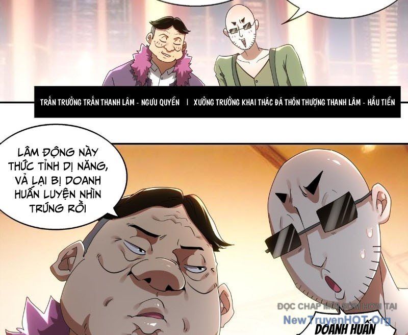page_39