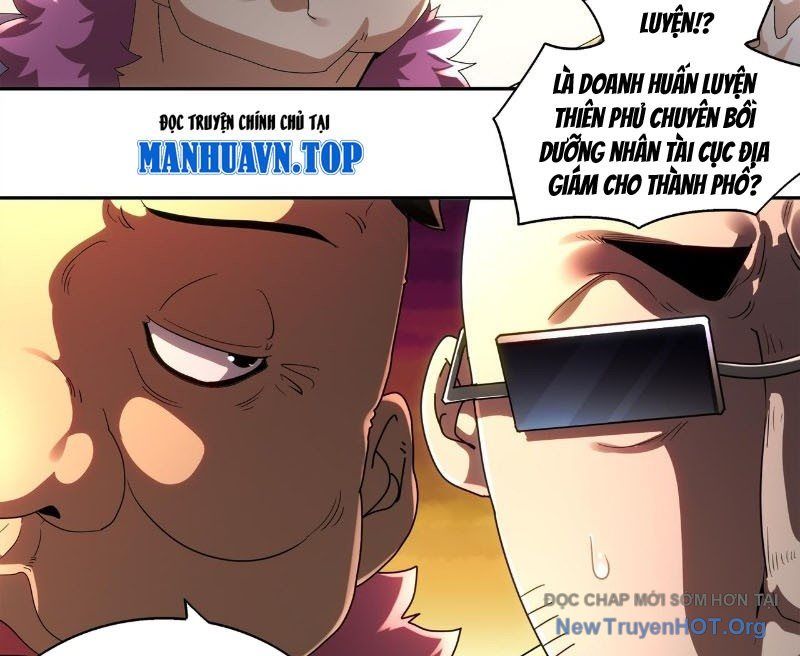 page_40