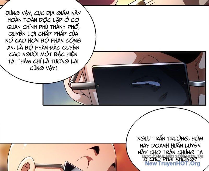 page_41
