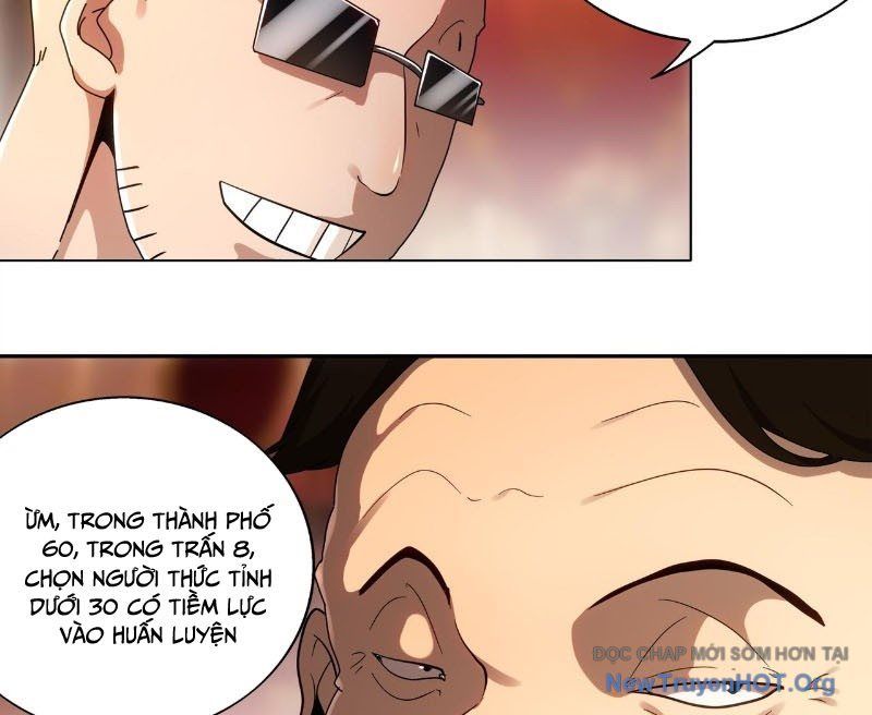 page_42