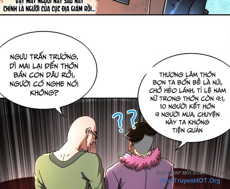page_44