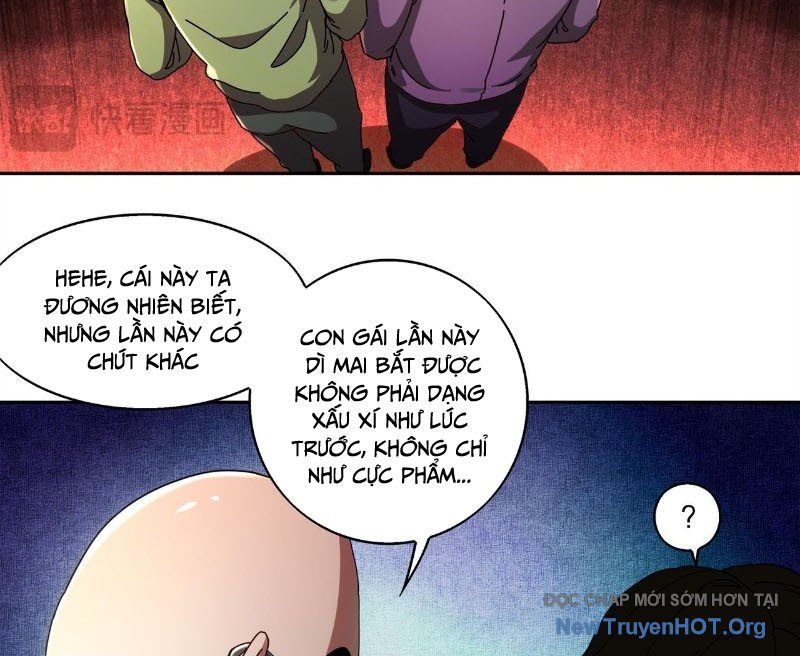 page_45