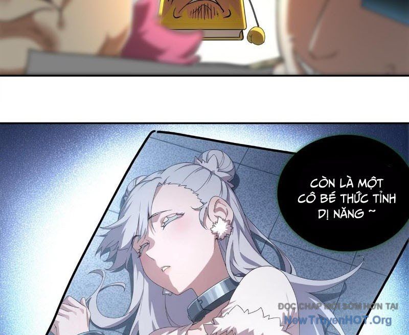 page_48