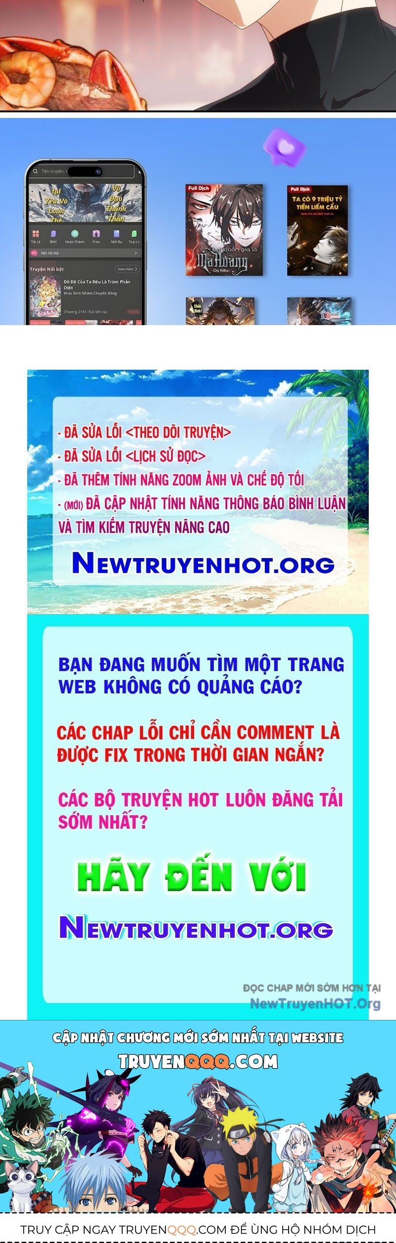 page_51