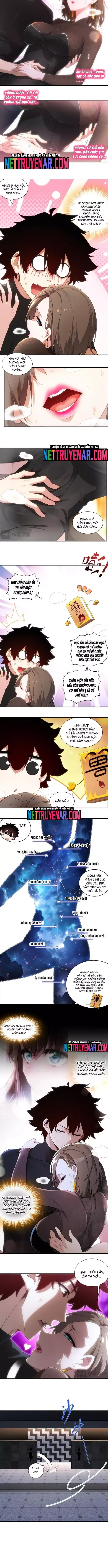 page_2