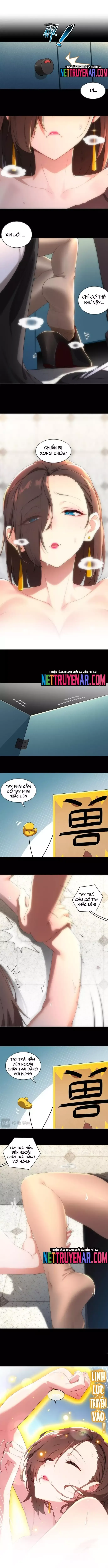 page_3