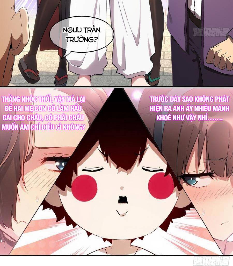 page_5