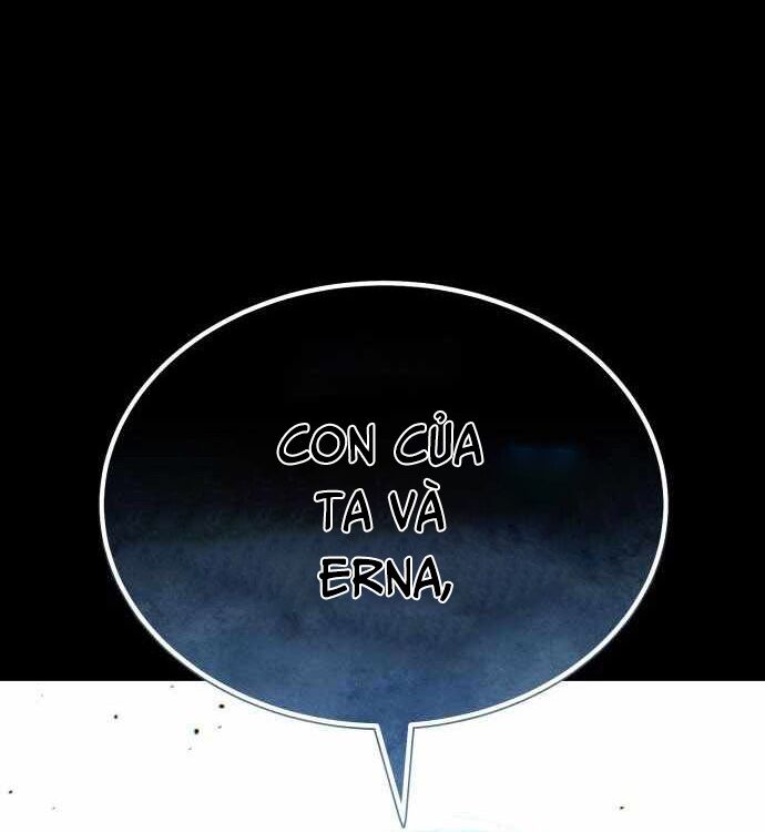 page_104