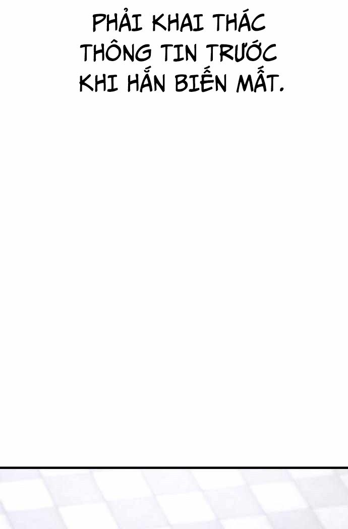 page_32