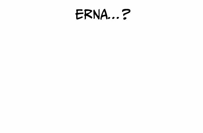 page_40