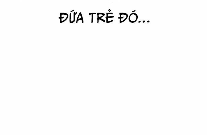 page_45