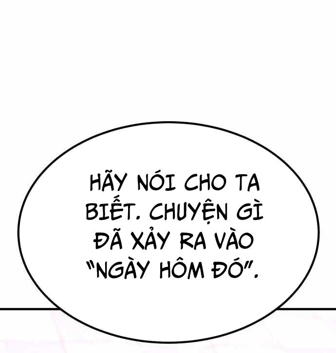 page_47