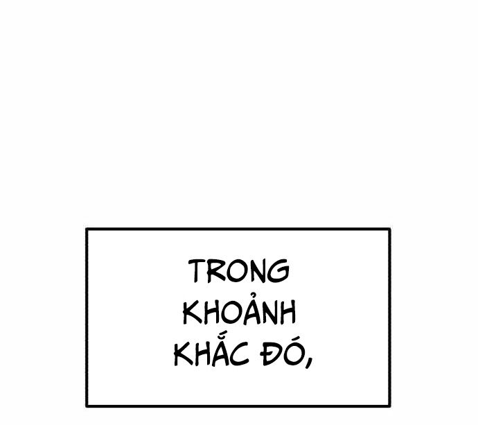 page_49