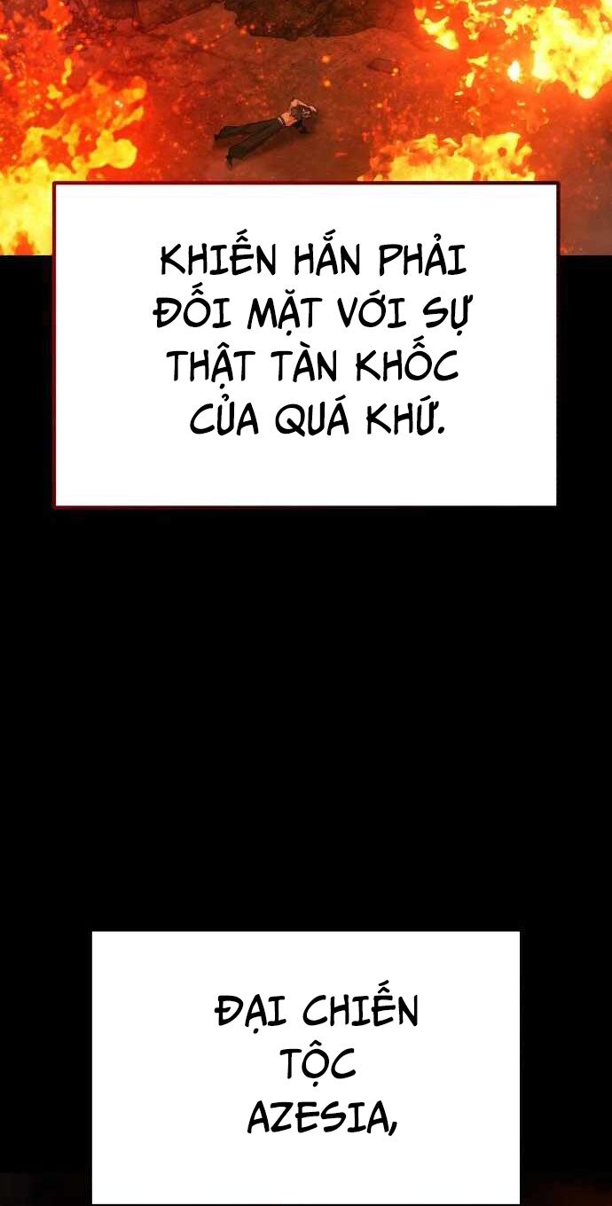 page_53
