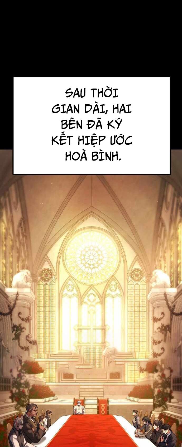 page_55