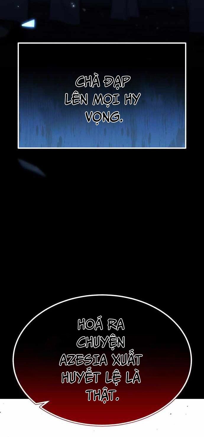 page_68