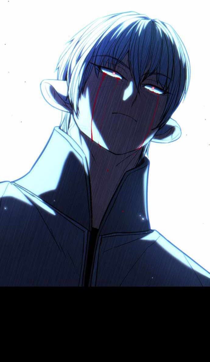 page_69
