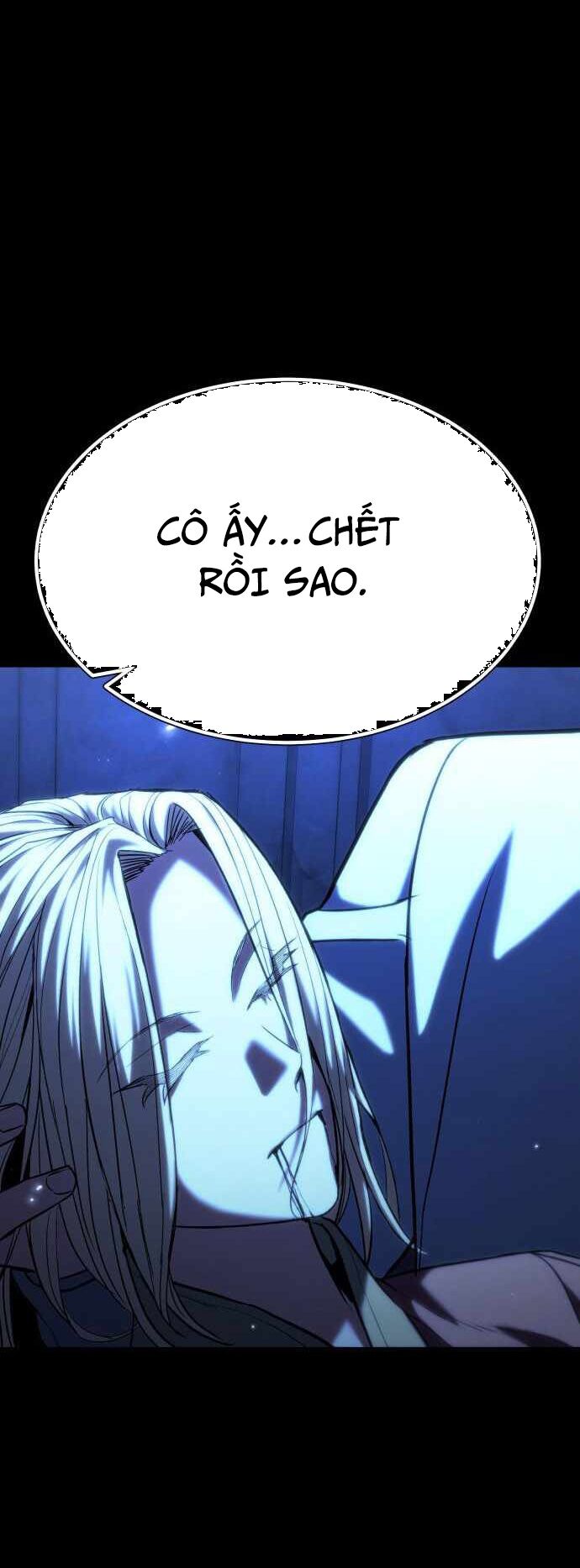 page_73