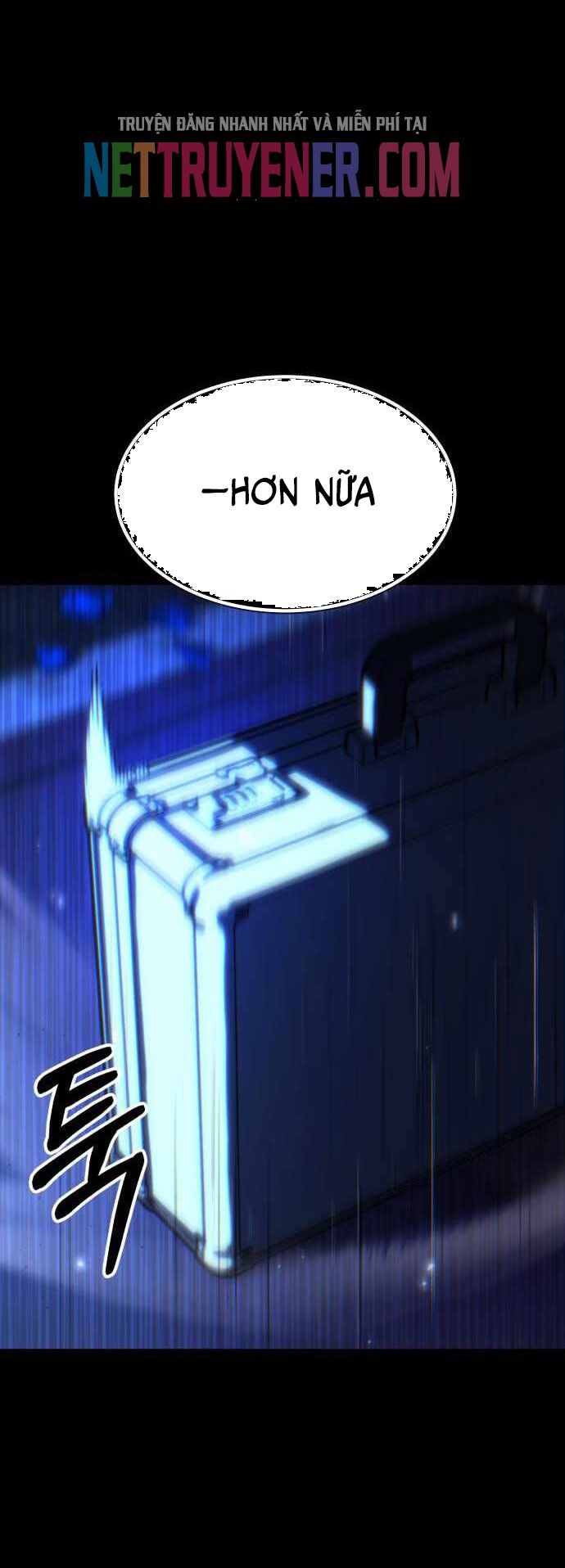 page_79
