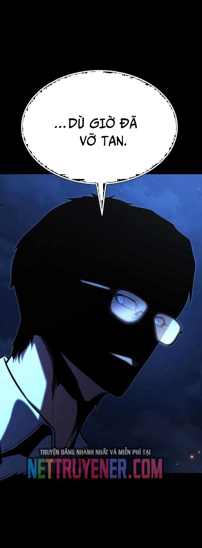 page_99
