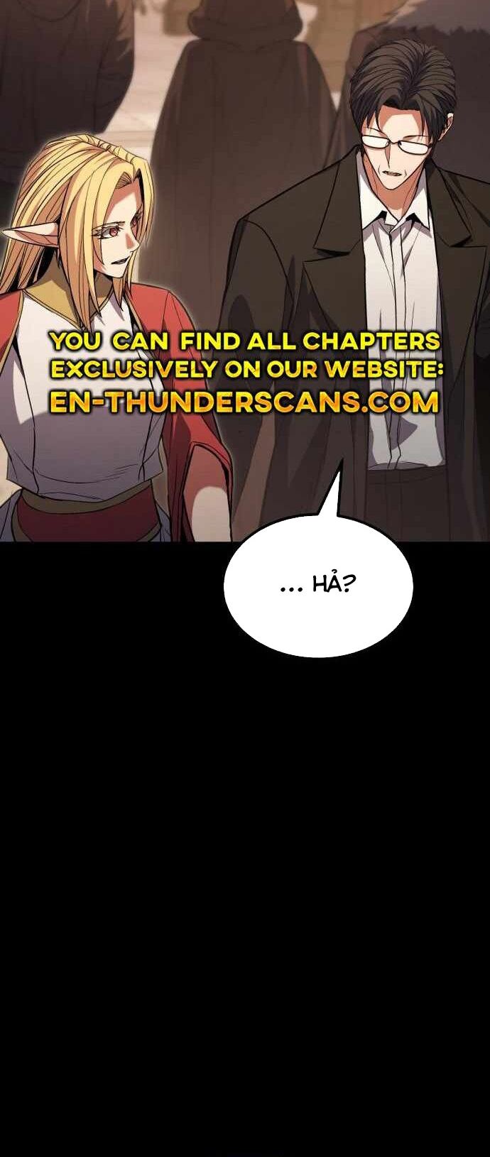 page_45
